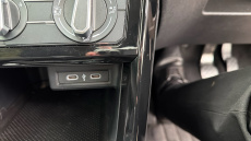 Volkswagen T-Cross 1.0 TSI 115 Match 5dr Petrol Estate